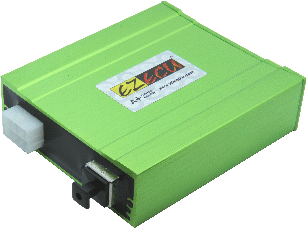 Ezecu R Standalone U0026 Piggyback Ecus And Ems Engine Management Systems